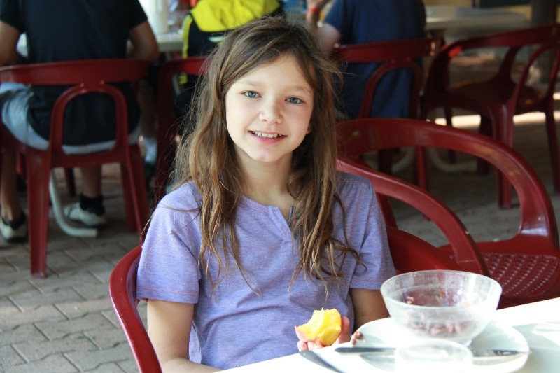 Village Camps International Summer Camp Ard&egrave;che, France 2019-07-26 https://www.villagecamps.com/journals_admin/images/634-10-05-07-2013 .jpg lossless 2 (68).jpg